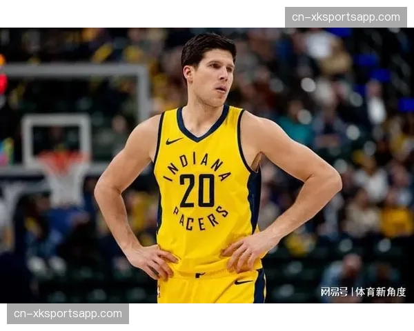 马克西1月场均31.4分,命中率超五成效率出色 马克西1月场均31.4分,命中率超五成效率出色