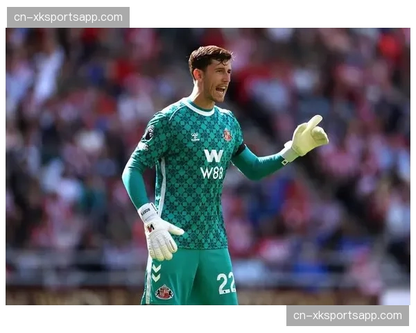 英超升班马赛季表现亮眼 桑德兰主场不败成最大黑马