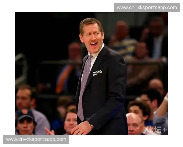 国王摆烂遭联盟忽视 全替补阵容出战已吞14连败