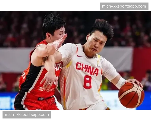 赵睿攻防一体价值凸显 强硬突破撕裂防线奠定反击基础