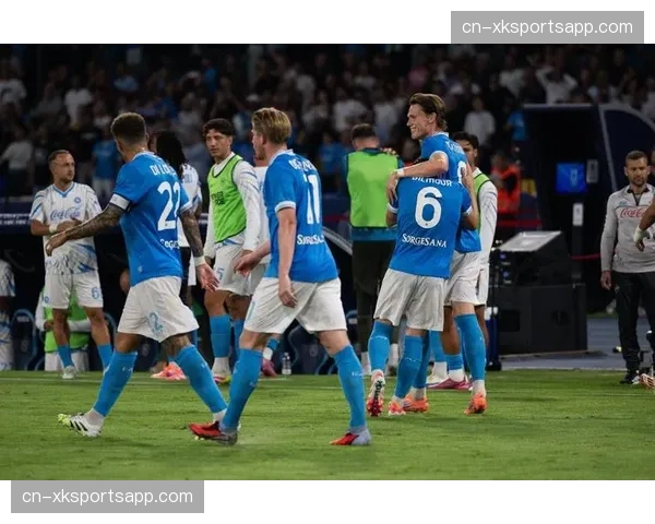 切尔西比赛控制数据与实际脱节 控球优势难转化胜势 切尔西比赛控制数据与实际脱节 控球优势难转化胜势