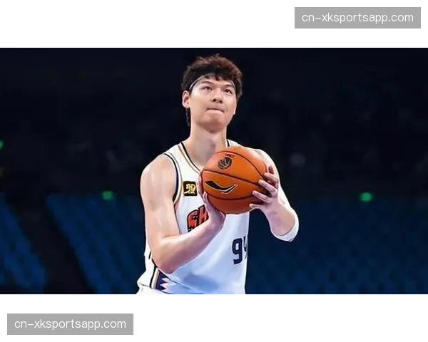 上海久事豪取15连胜锁定常规赛冠军 攻防效率联盟独一档 上海久事豪取15连胜锁定常规赛冠军 攻防效率联盟独一档