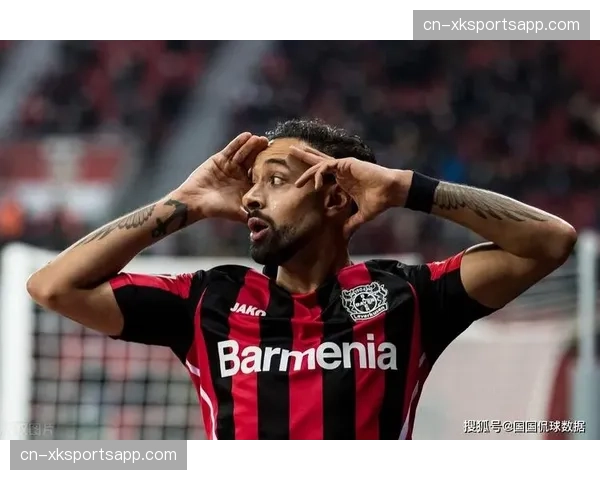 弗赖堡防守质量存在波动 失47球反映防守体系需要优化 弗赖堡防守质量存在波动 失47球反映防守体系需要优化