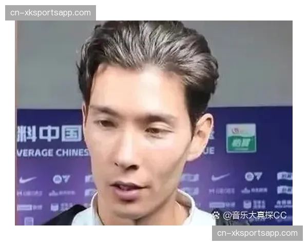 海港莱昂纳多蒯纪闻康复提速，后防双核回归稳固防线